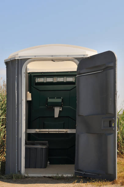 Best Affordable porta potty rental  in Lake Arrowhead, ME